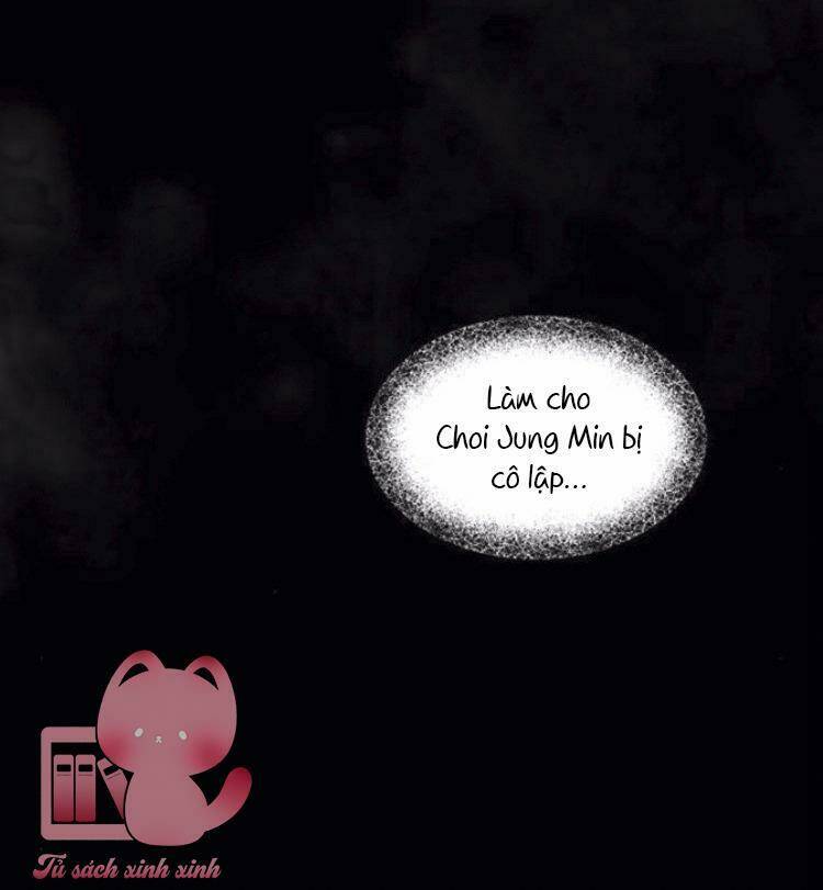 Tự Do Trong Mơ Chapter 40 - Trang 2