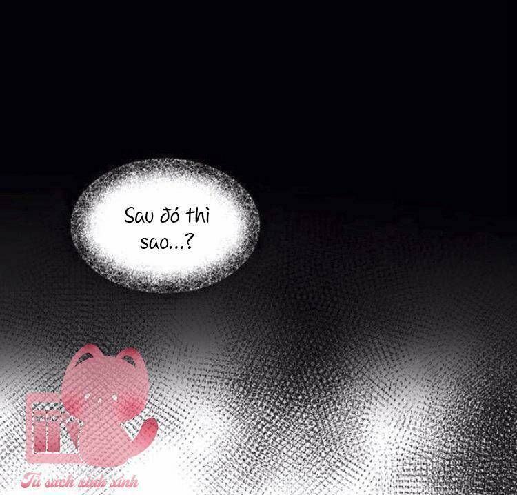 Tự Do Trong Mơ Chapter 40 - Trang 2