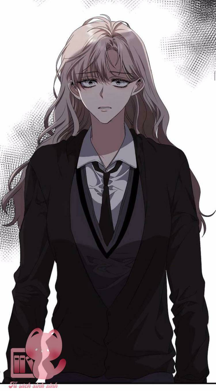 Tự Do Trong Mơ Chapter 40 - Trang 2