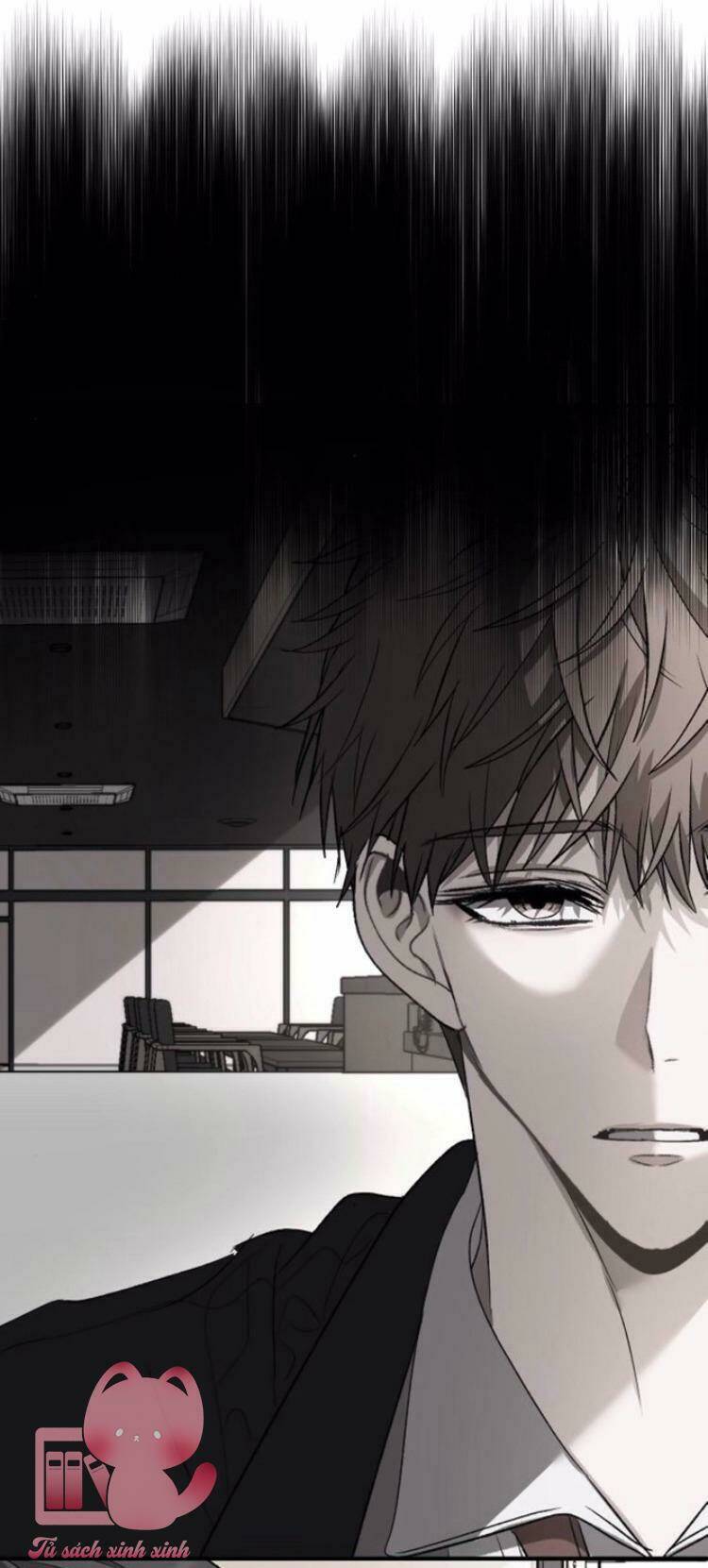 Tự Do Trong Mơ Chapter 40 - Trang 2