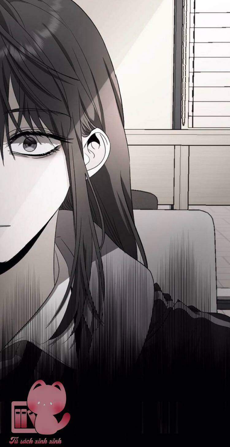 Tự Do Trong Mơ Chapter 40 - Trang 2