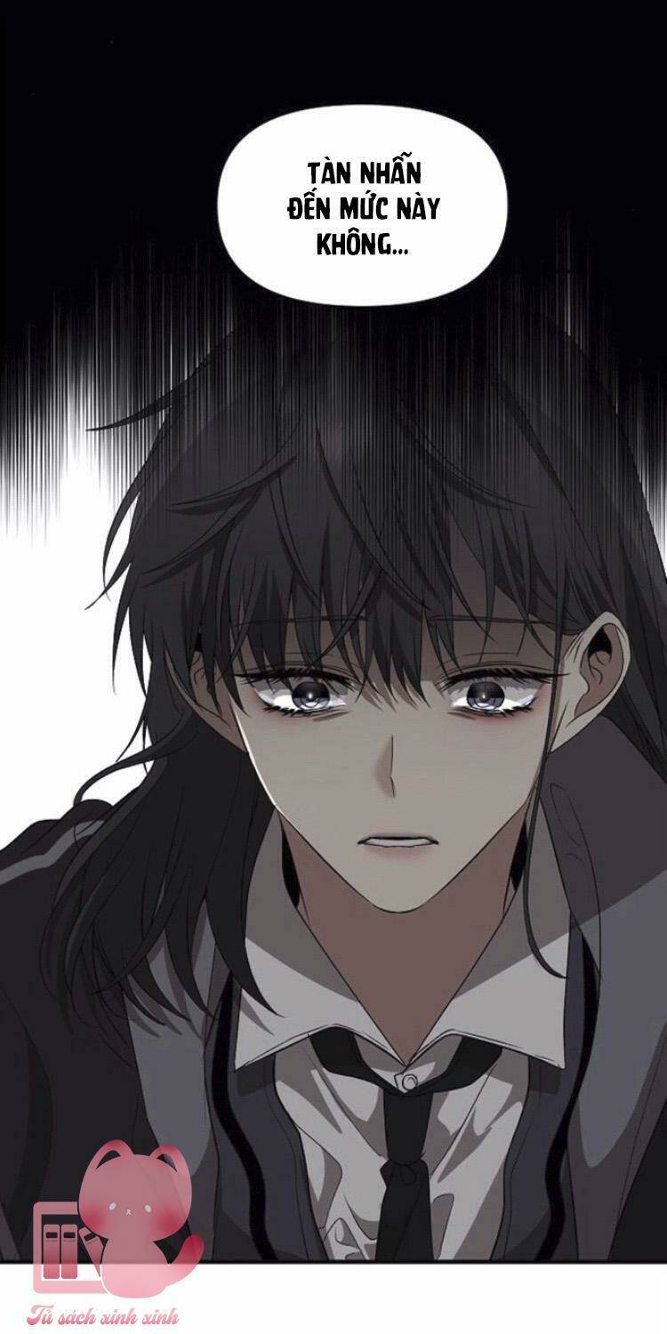 Tự Do Trong Mơ Chapter 40 - Trang 2