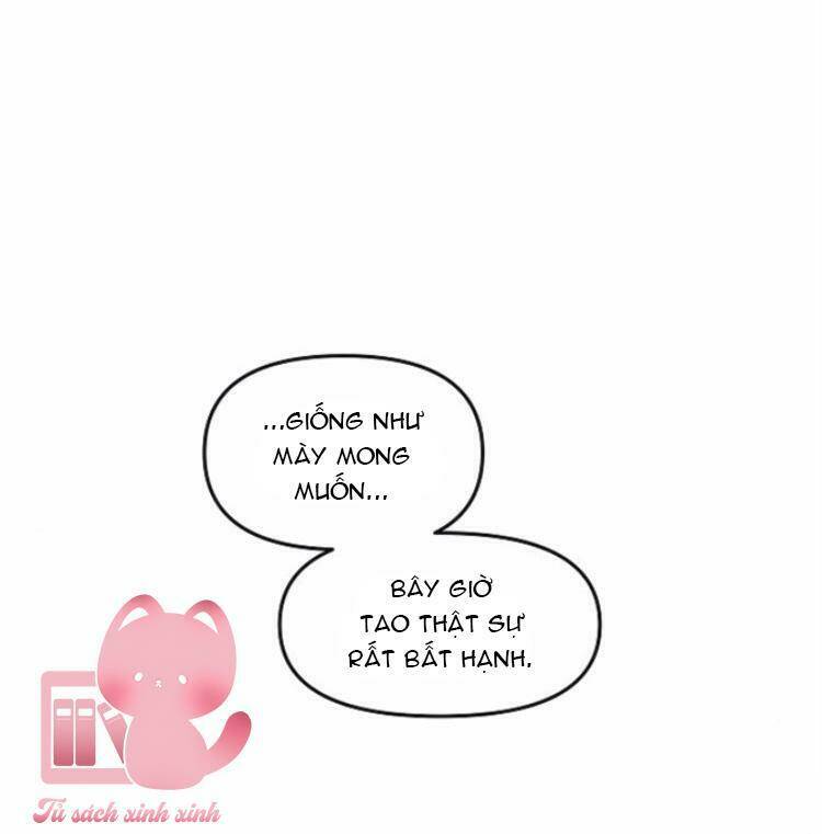 Tự Do Trong Mơ Chapter 40 - Trang 2