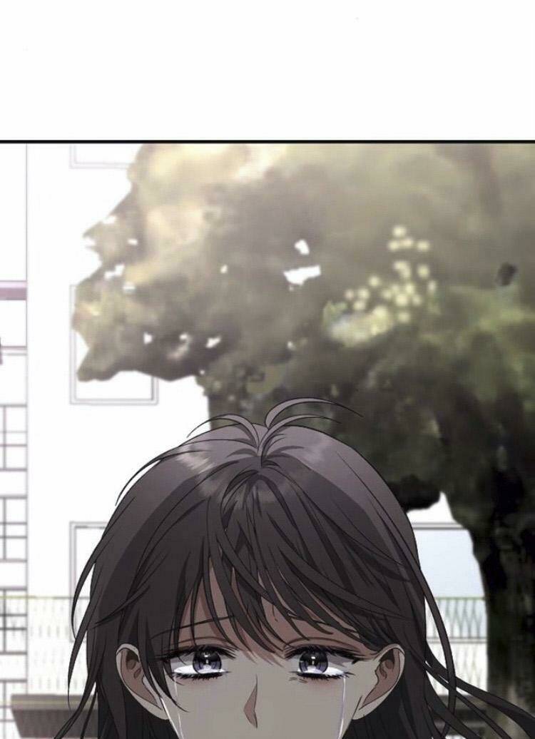 Tự Do Trong Mơ Chapter 40 - Trang 2