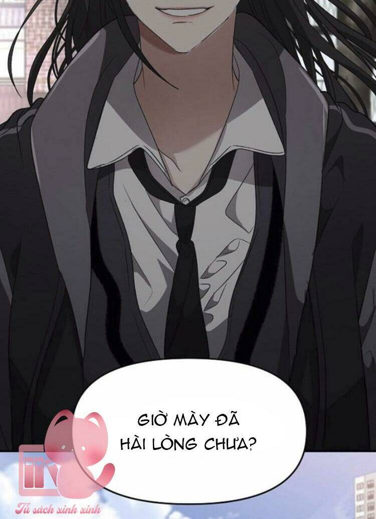 Tự Do Trong Mơ Chapter 40 - Trang 2