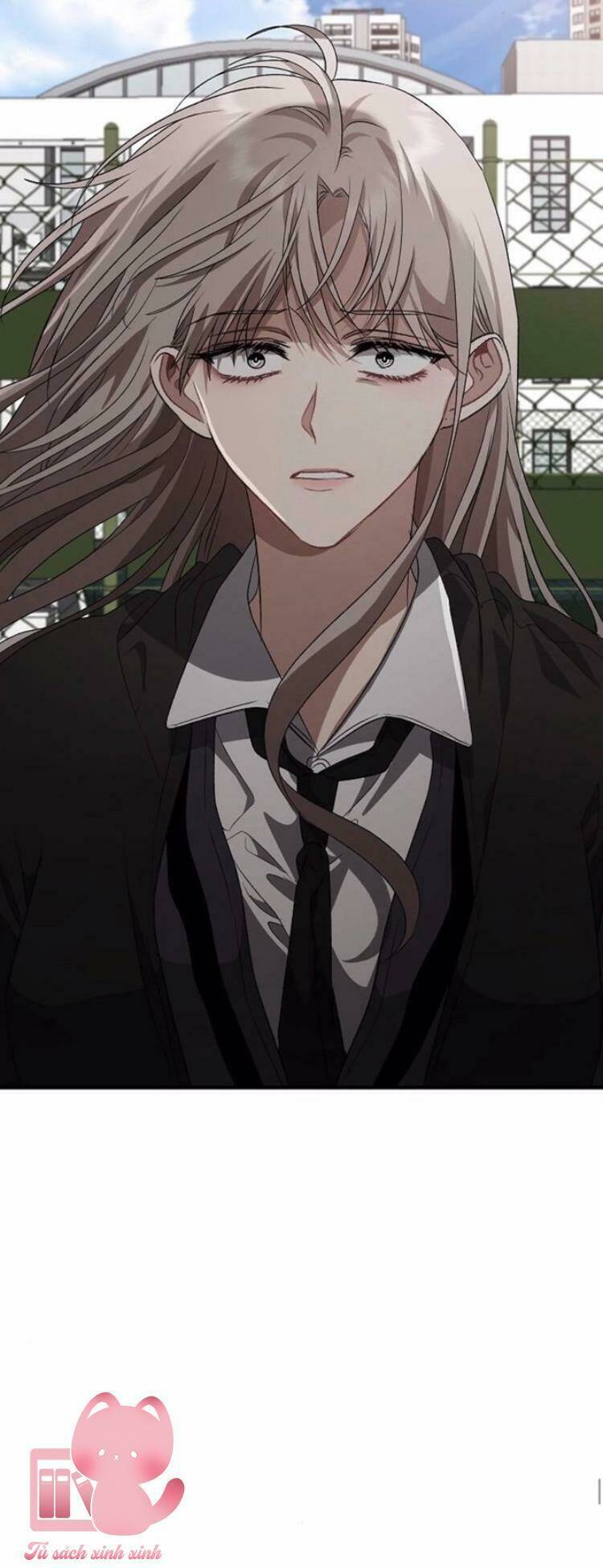 Tự Do Trong Mơ Chapter 40 - Trang 2