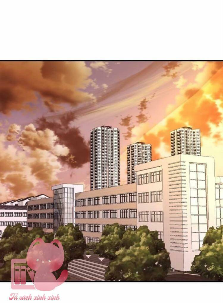 Tự Do Trong Mơ Chapter 40 - Trang 2