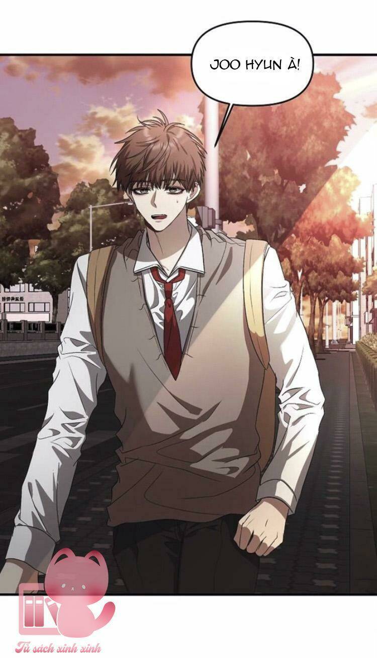 Tự Do Trong Mơ Chapter 40 - Trang 2