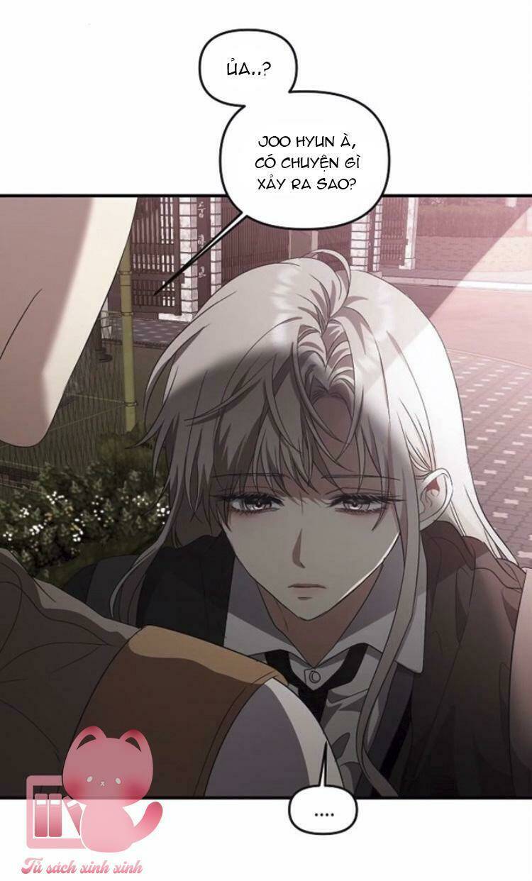 Tự Do Trong Mơ Chapter 40 - Trang 2