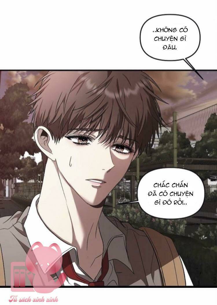 Tự Do Trong Mơ Chapter 40 - Trang 2