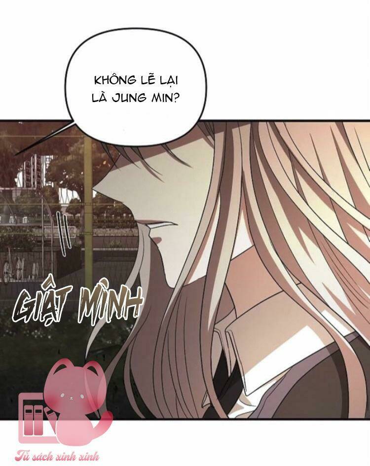 Tự Do Trong Mơ Chapter 40 - Trang 2