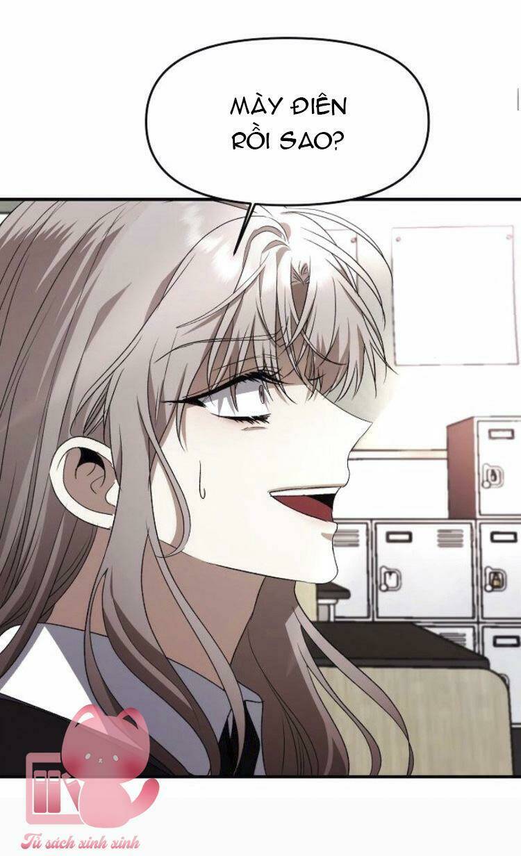 Tự Do Trong Mơ Chapter 40 - Trang 2