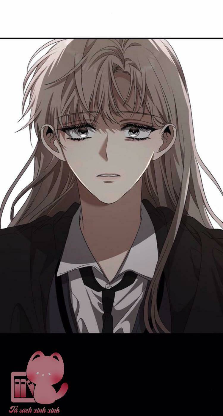 Tự Do Trong Mơ Chapter 40 - Trang 2