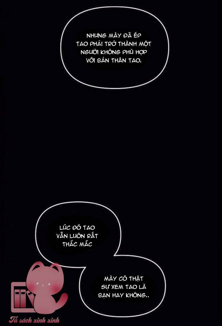 Tự Do Trong Mơ Chapter 40 - Trang 2