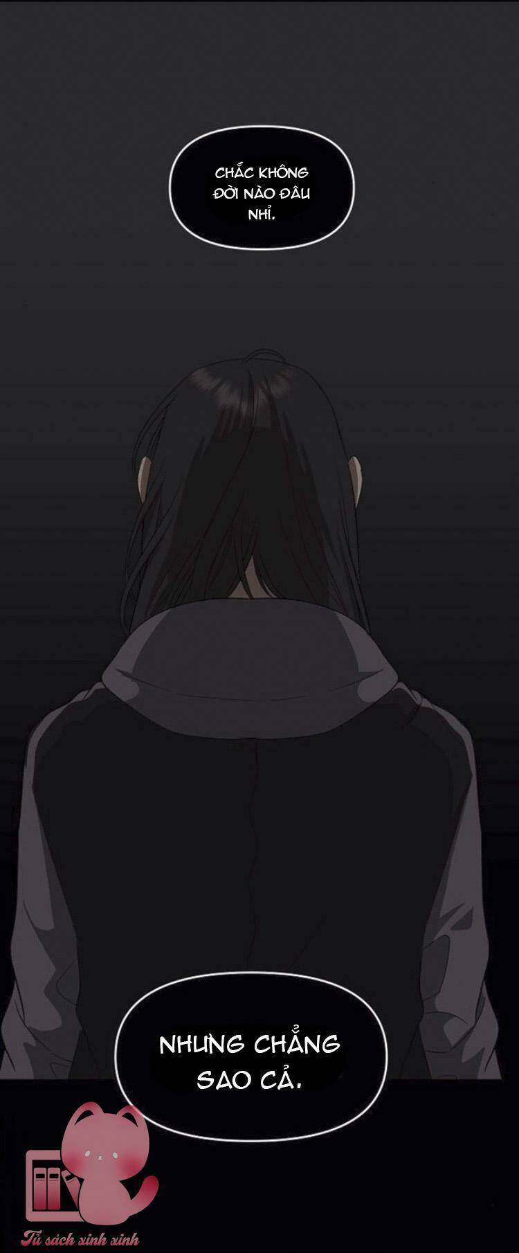 Tự Do Trong Mơ Chapter 40 - Trang 2