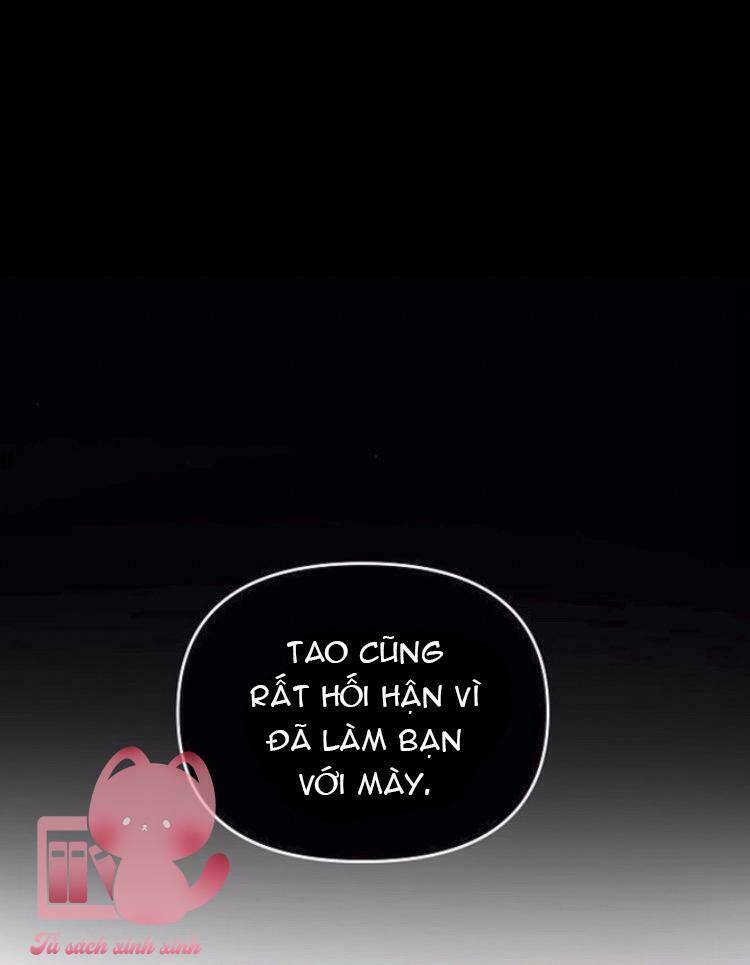 Tự Do Trong Mơ Chapter 40 - Trang 2