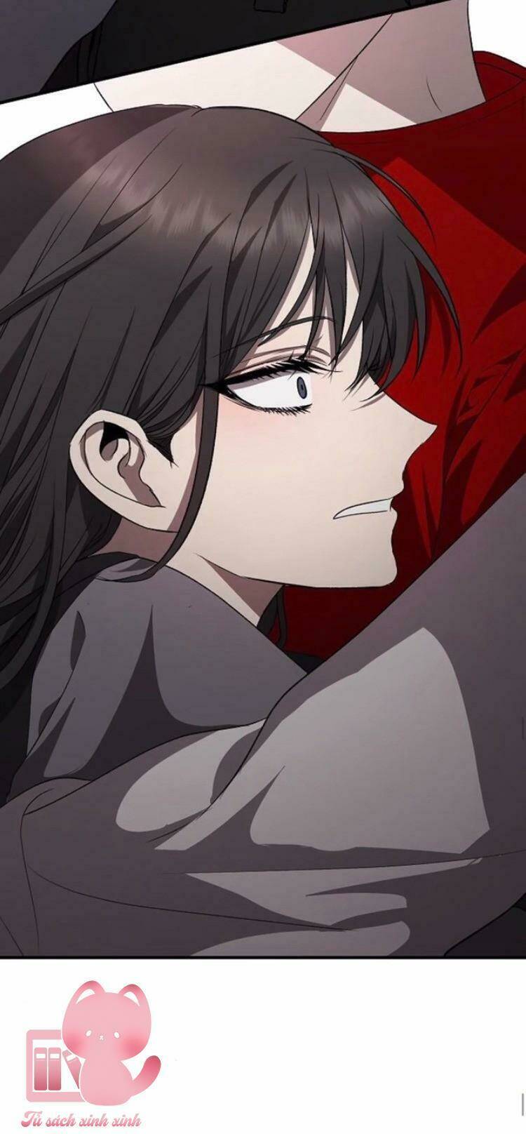 Tự Do Trong Mơ Chapter 41 - Trang 2