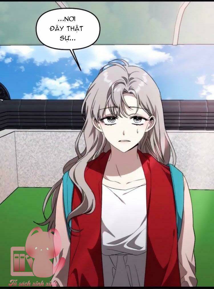 Tự Do Trong Mơ Chapter 42 - Trang 2