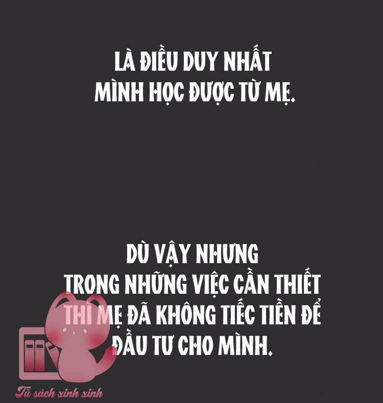 Tự Do Trong Mơ Chapter 42 - Trang 2