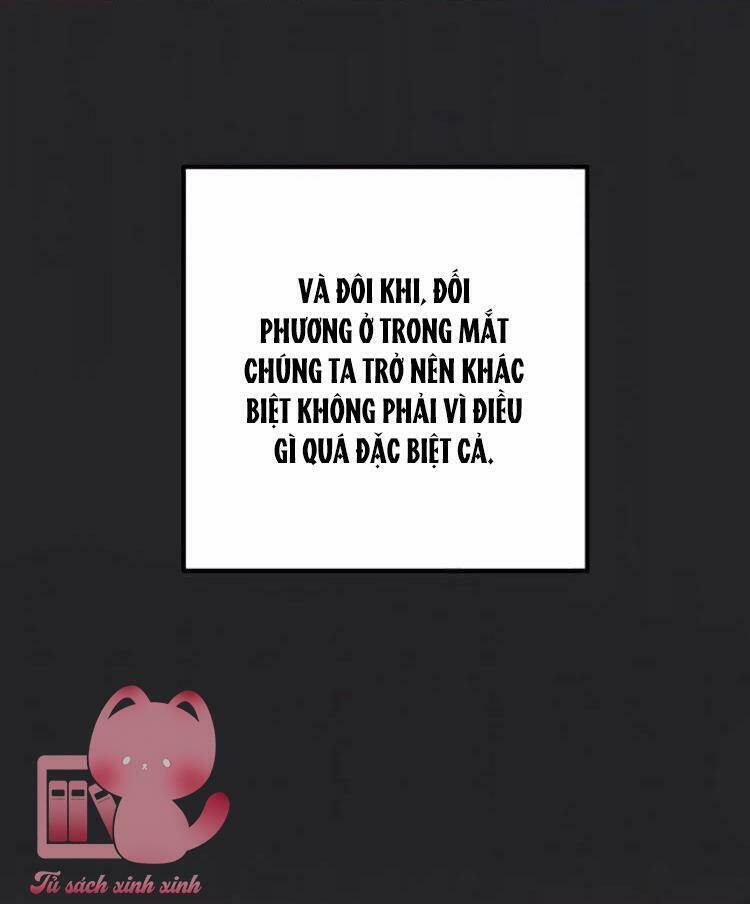 Tự Do Trong Mơ Chapter 42 - Trang 2