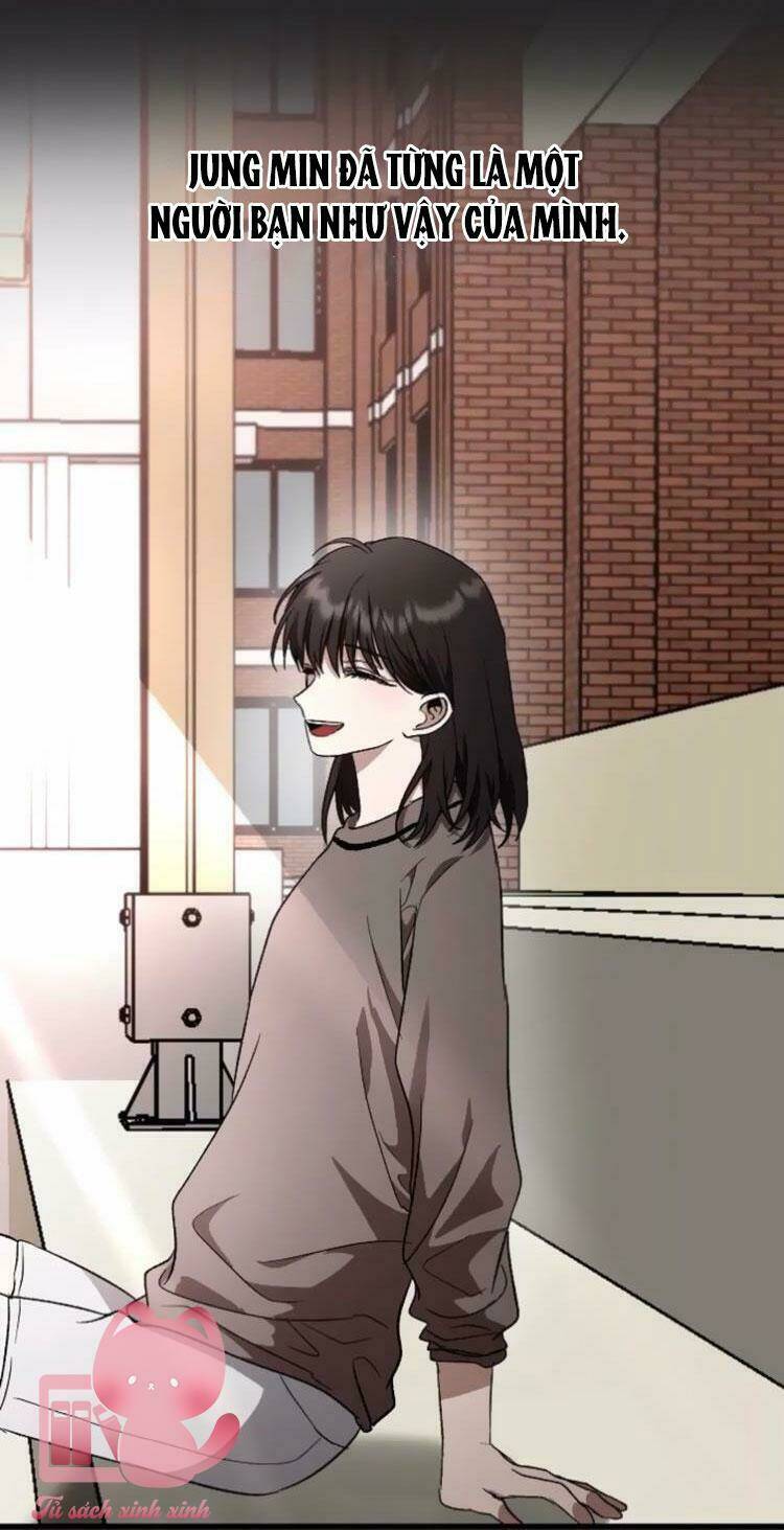 Tự Do Trong Mơ Chapter 42 - Trang 2