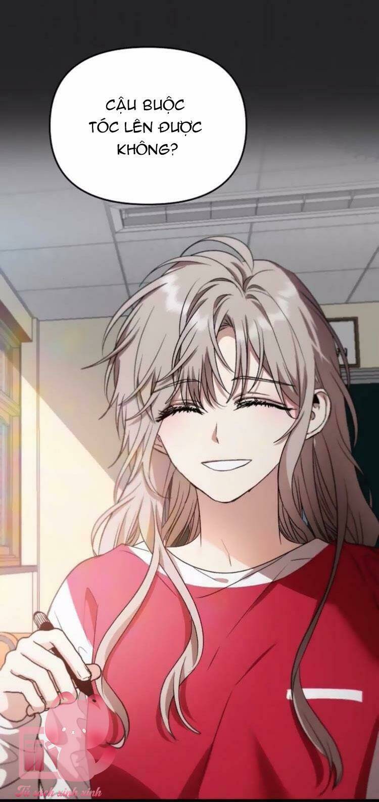 Tự Do Trong Mơ Chapter 43 - Trang 2