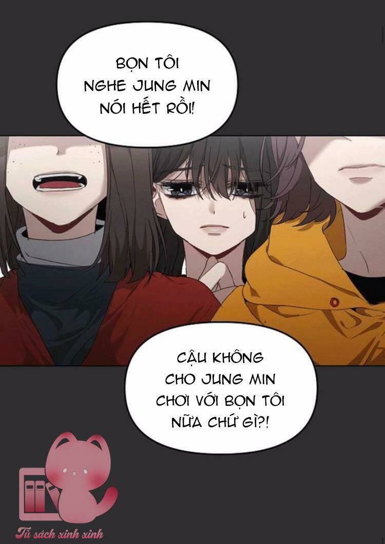 Tự Do Trong Mơ Chapter 44 - Trang 2