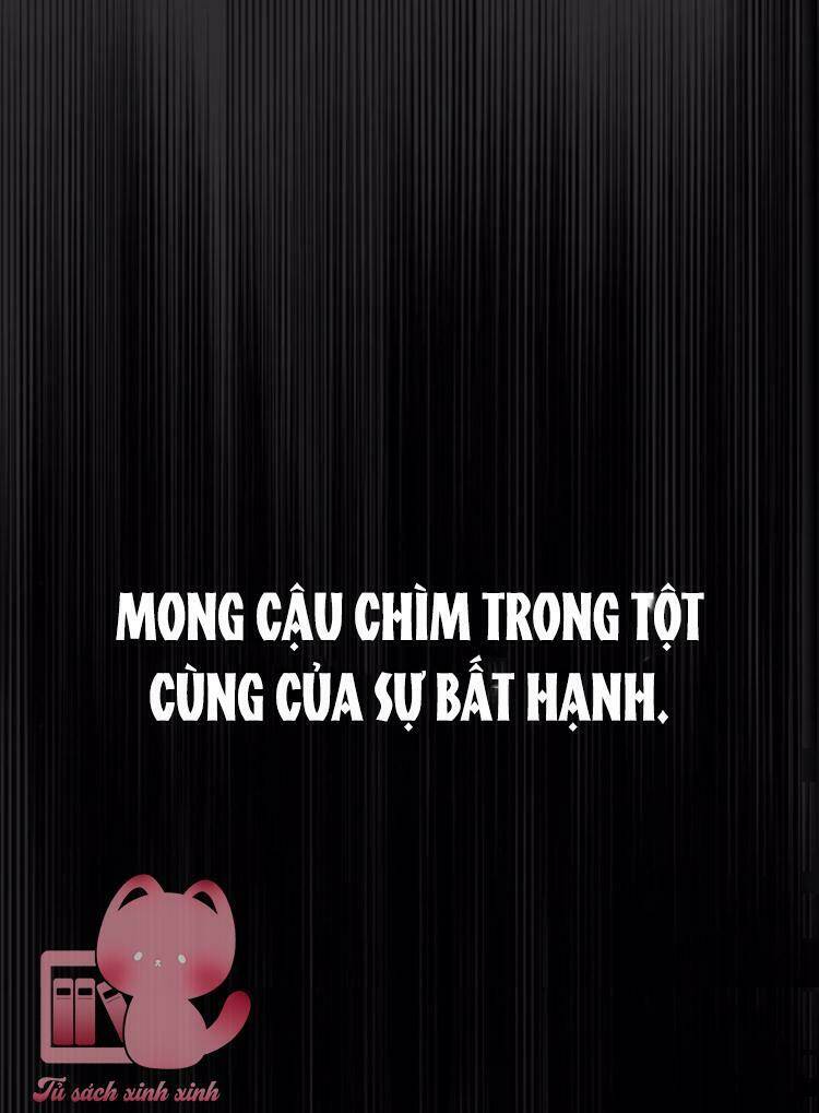 Tự Do Trong Mơ Chapter 44 - Trang 2