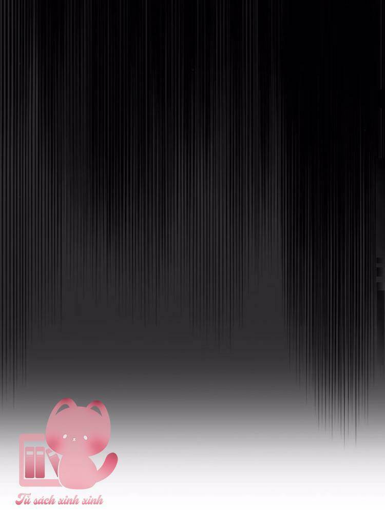 Tự Do Trong Mơ Chapter 44 - Trang 2