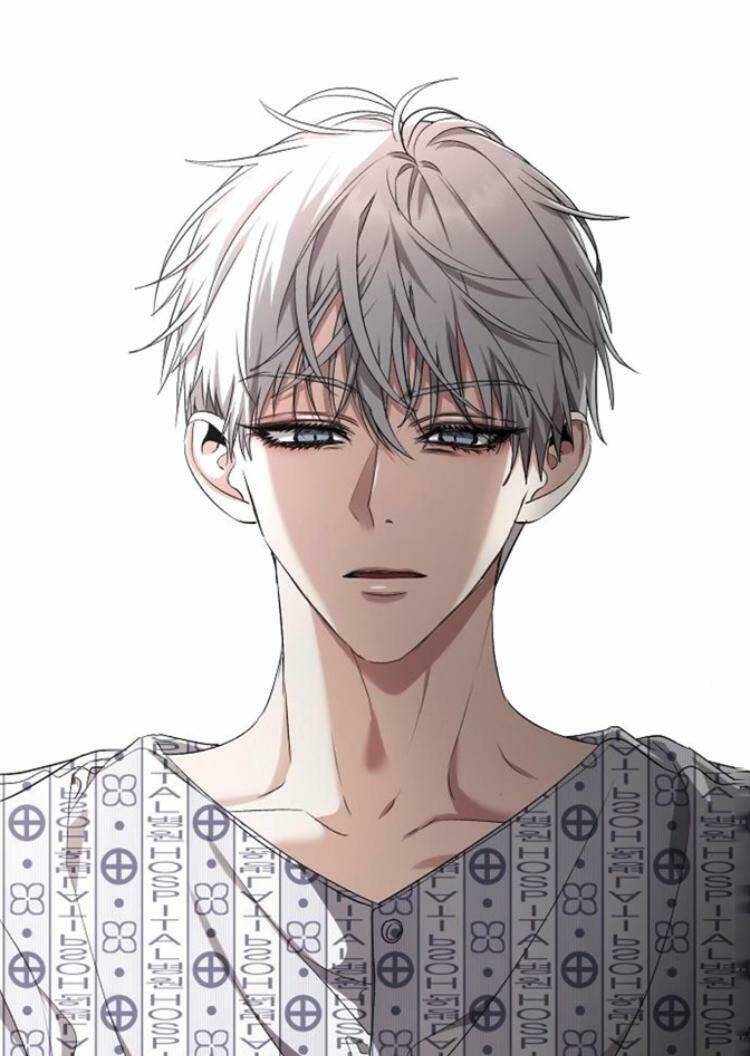 Tự Do Trong Mơ Chapter 44 - Trang 2