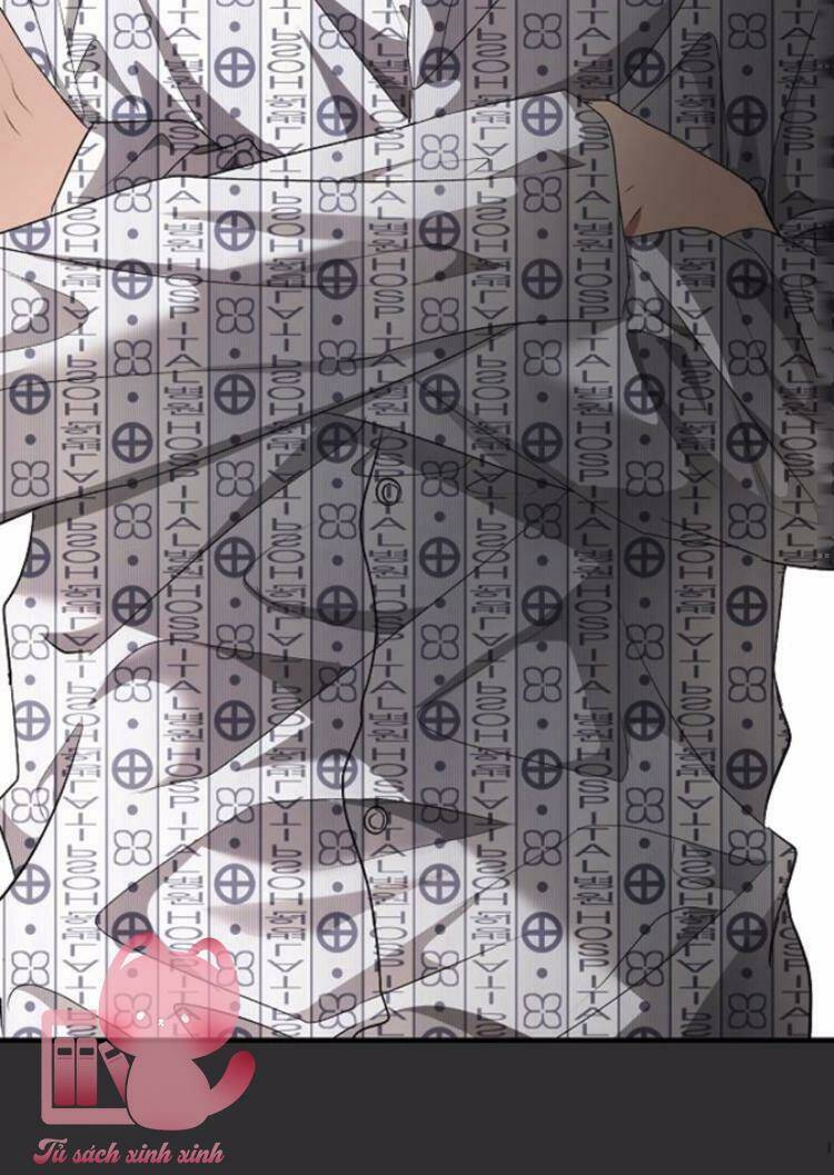 Tự Do Trong Mơ Chapter 44 - Trang 2