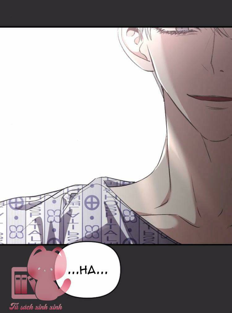 Tự Do Trong Mơ Chapter 44 - Trang 2