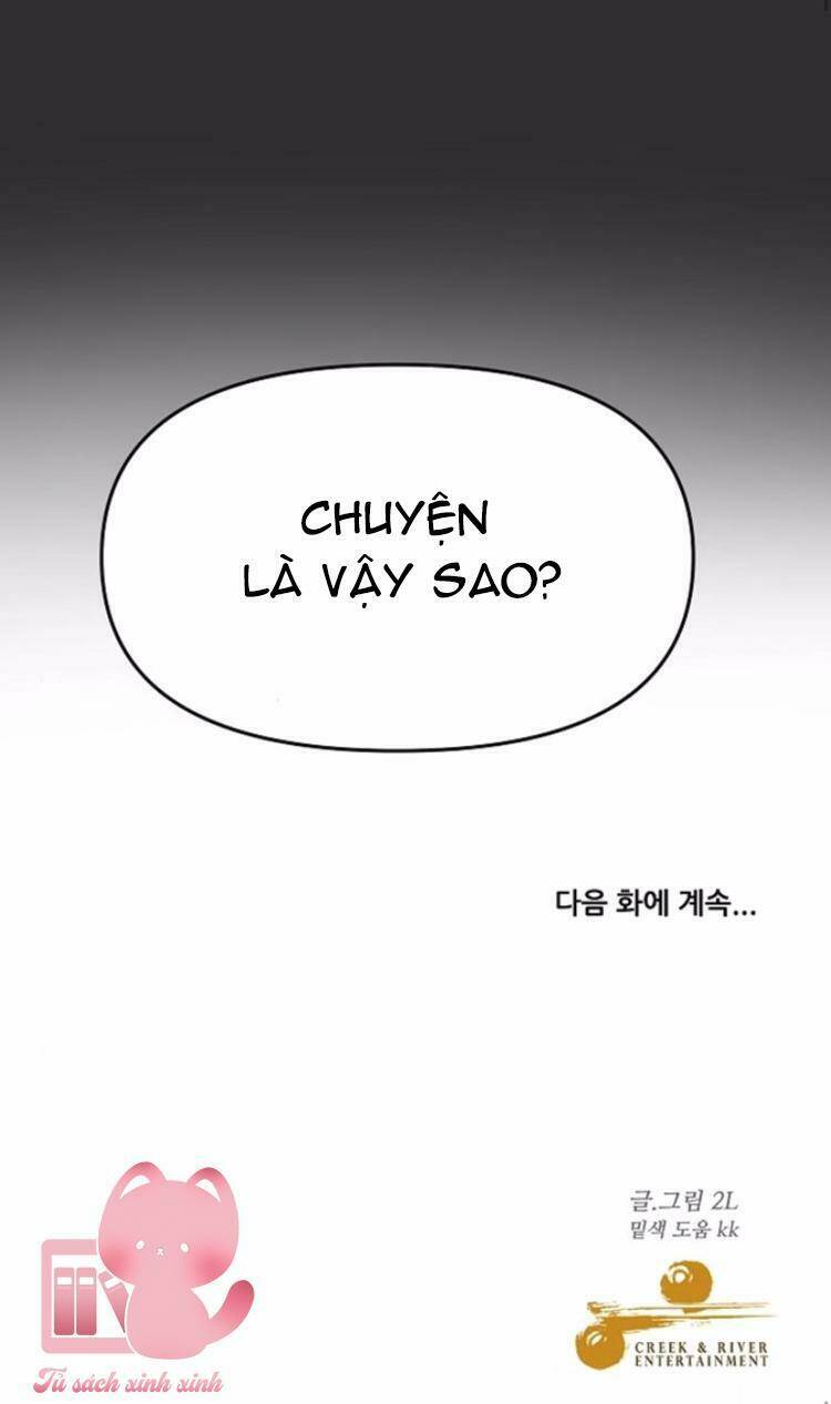 Tự Do Trong Mơ Chapter 44 - Trang 2