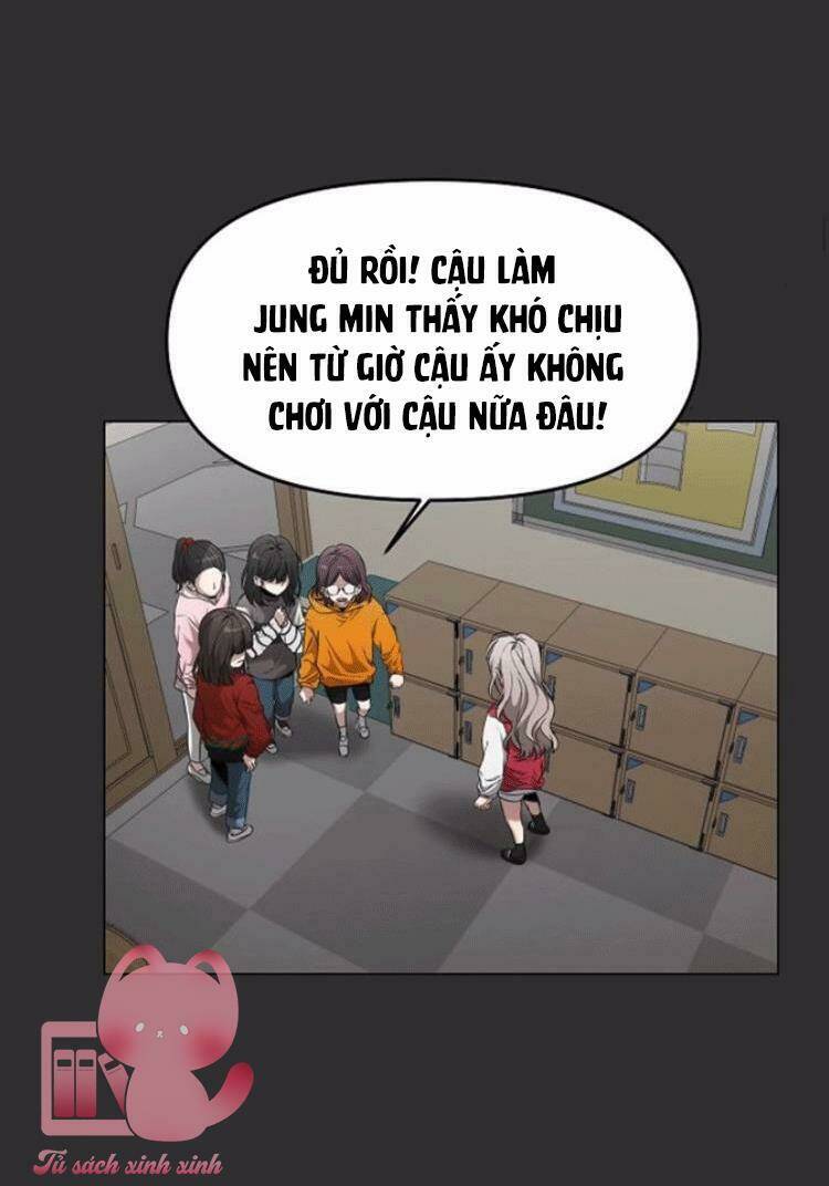 Tự Do Trong Mơ Chapter 44 - Trang 2