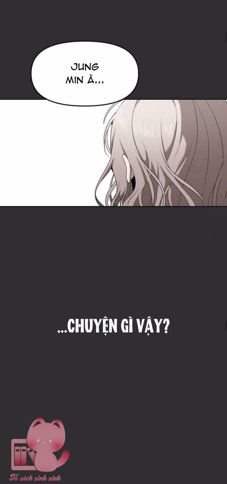 Tự Do Trong Mơ Chapter 44 - Trang 2