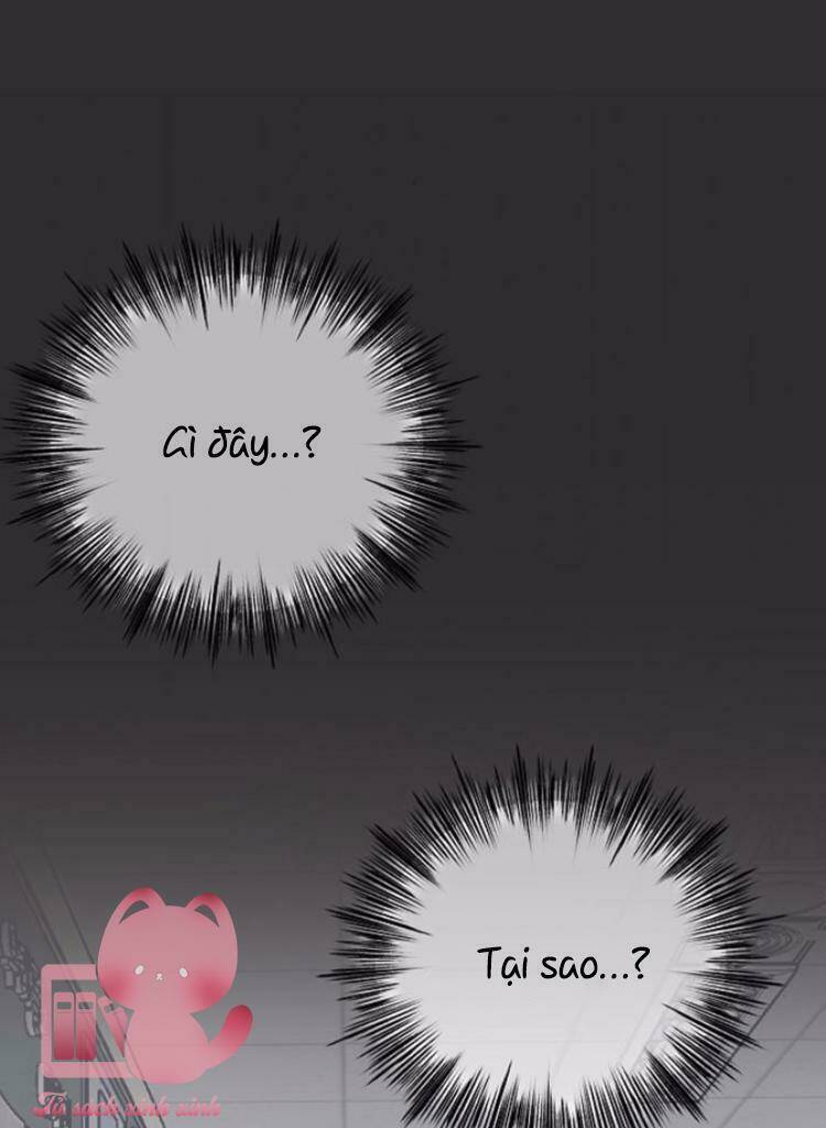 Tự Do Trong Mơ Chapter 44 - Trang 2