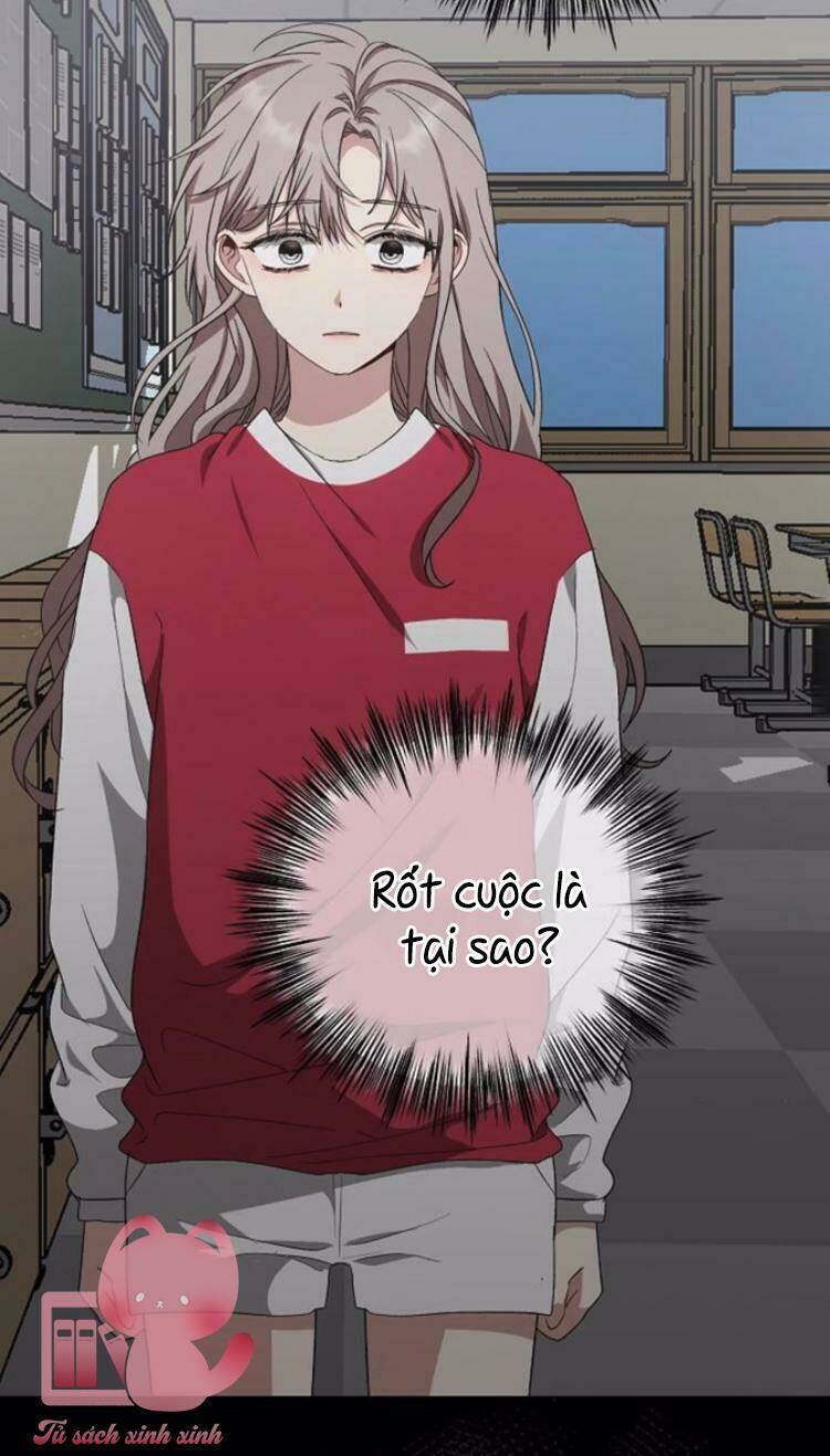 Tự Do Trong Mơ Chapter 44 - Trang 2