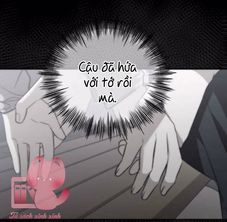 Tự Do Trong Mơ Chapter 44 - Trang 2