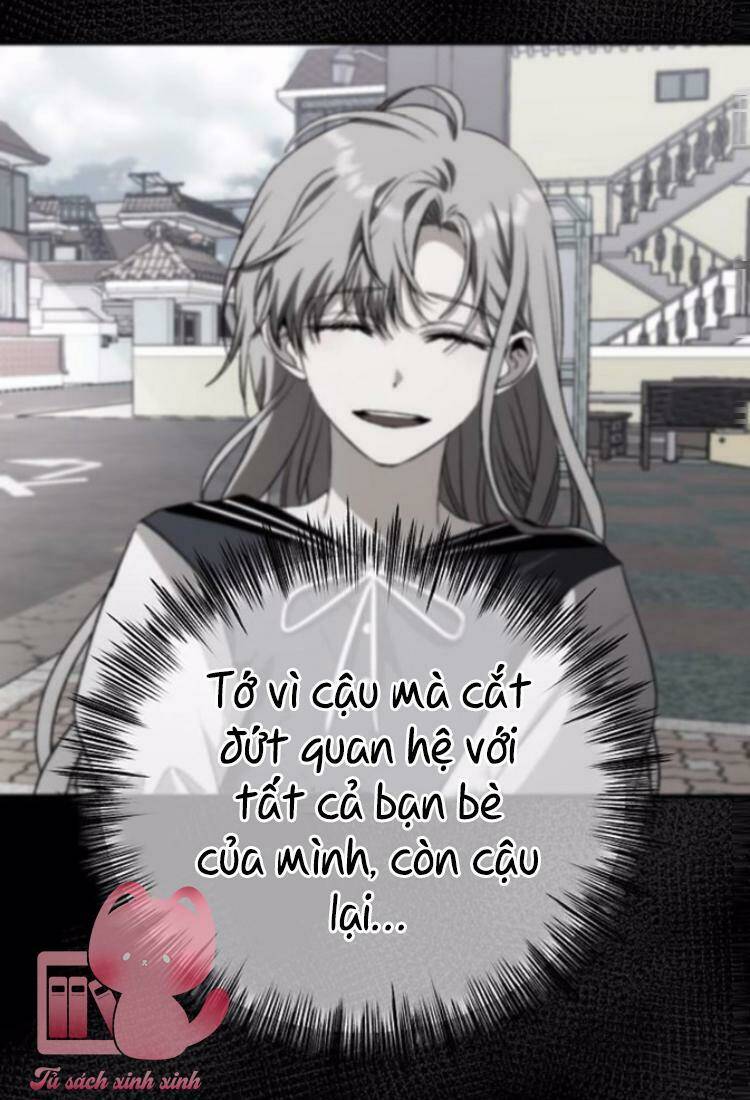 Tự Do Trong Mơ Chapter 44 - Trang 2