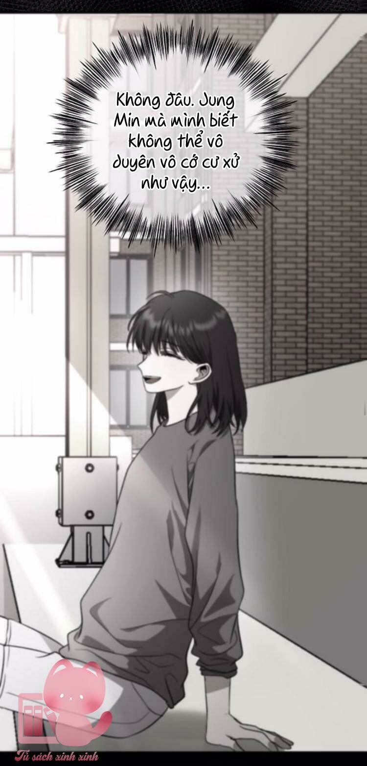 Tự Do Trong Mơ Chapter 44 - Trang 2