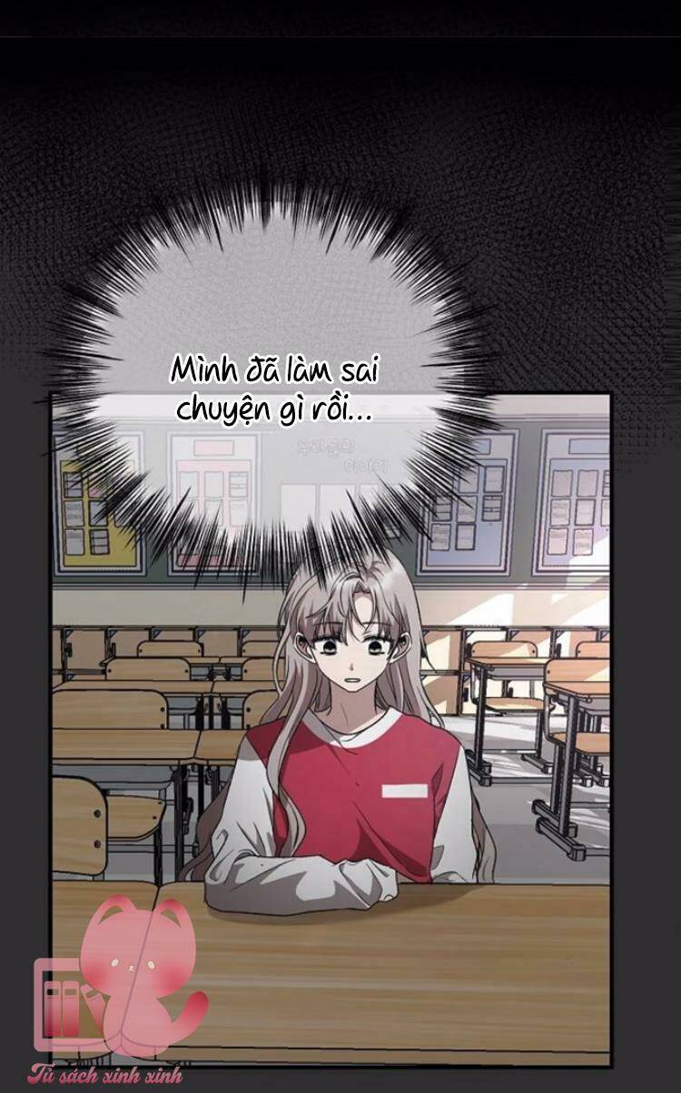 Tự Do Trong Mơ Chapter 44 - Trang 2