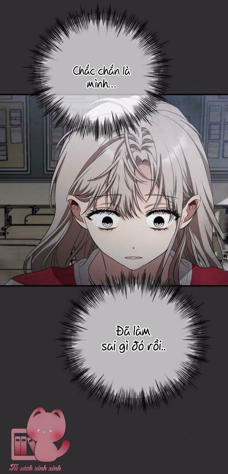 Tự Do Trong Mơ Chapter 44 - Trang 2
