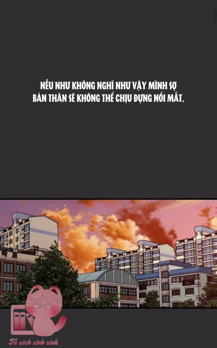 Tự Do Trong Mơ Chapter 44 - Trang 2