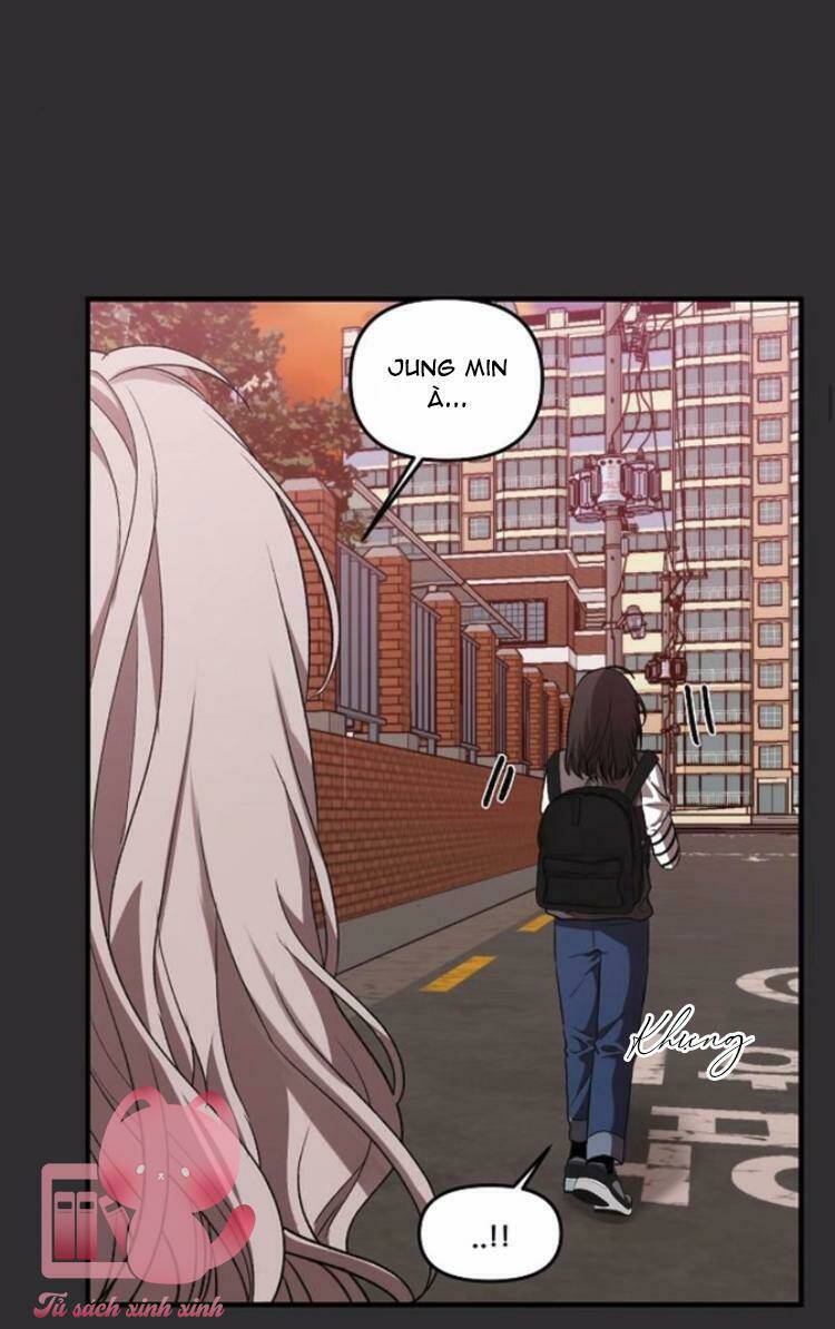 Tự Do Trong Mơ Chapter 44 - Trang 2