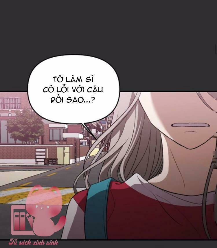 Tự Do Trong Mơ Chapter 44 - Trang 2