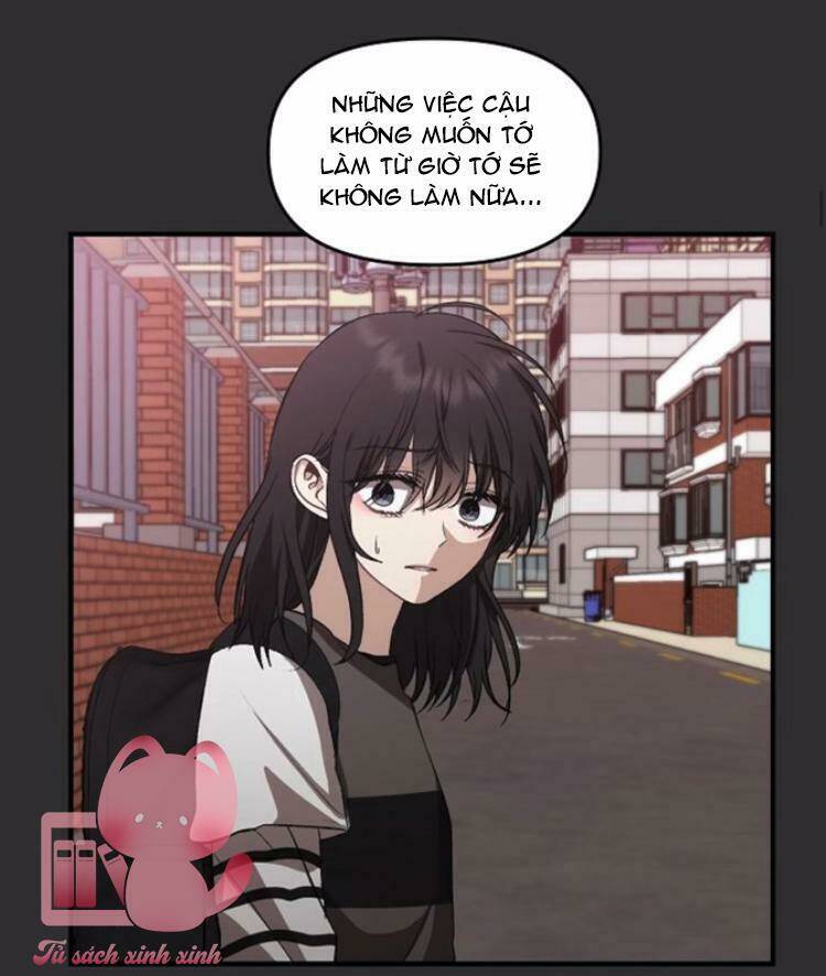 Tự Do Trong Mơ Chapter 44 - Trang 2