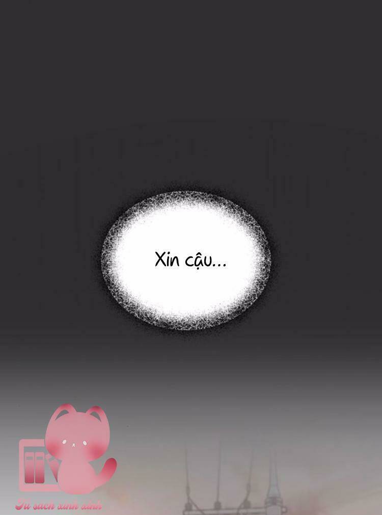 Tự Do Trong Mơ Chapter 44 - Trang 2