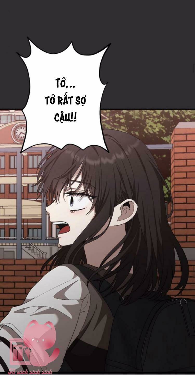 Tự Do Trong Mơ Chapter 44 - Trang 2