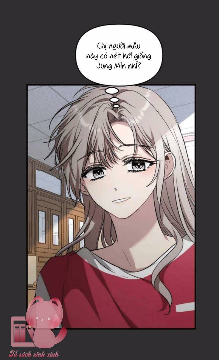 Tự Do Trong Mơ Chapter 44 - Trang 2