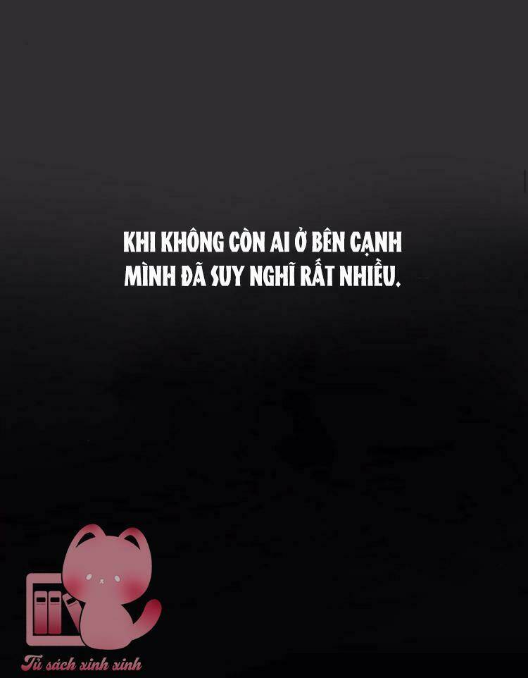 Tự Do Trong Mơ Chapter 44 - Trang 2